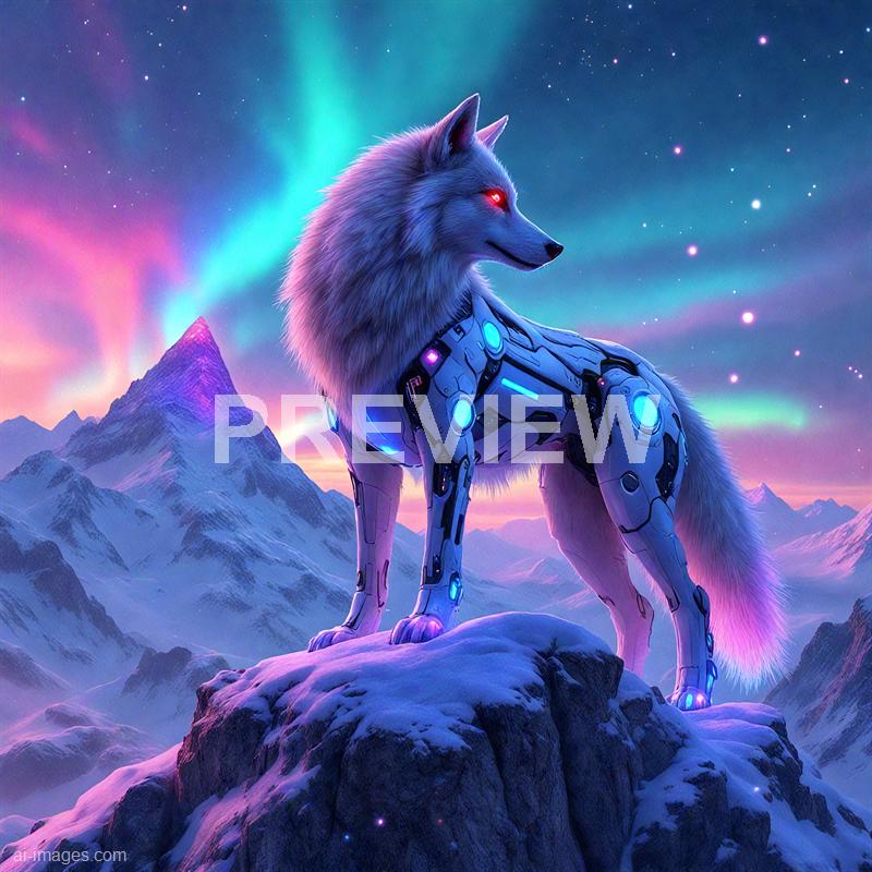 3080 - in-this-breathtaking-16k-hd-futuristic-artwork-a-cybe_250420125426_Filename Text 2_03082_Filename Text 3